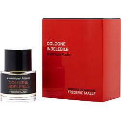 Frederic Malle Cologne Indelebile
