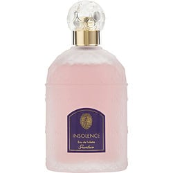 Insolence Eau de Toilette | FragranceNet.com®