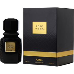 Ajmal Rose Wood