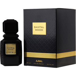 Ajmal Santal Wood
