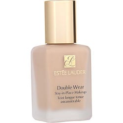 Estee Lauder