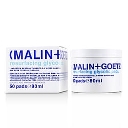 Malin+Goetz