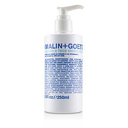 Malin+Goetz