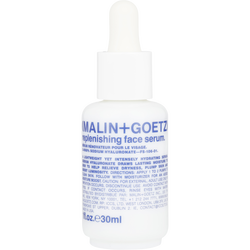 Malin+Goetz