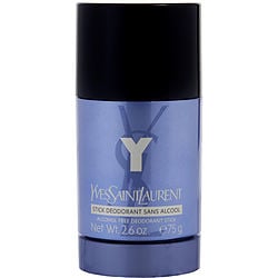 — Y by YSL EDP Edition (2018) Man Cologne