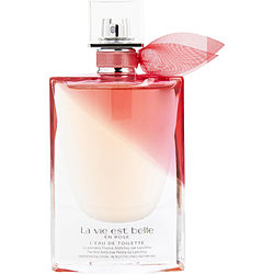 La Vie Est Belle En Rose Perfume | FragranceNet.com®