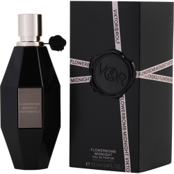 Flowerbomb Midnight