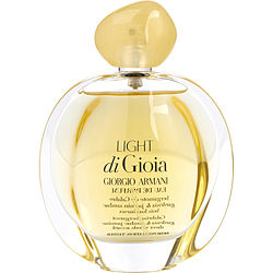 Light di Gioia Perfume | FragranceNet.com®