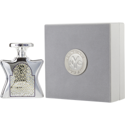 Bond No. 9 Dubai Platinum