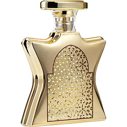 Bond No. 9 Dubai Gold