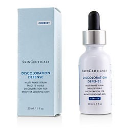 Skin Ceuticals