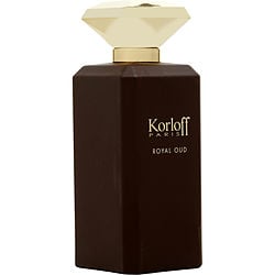 Korloff Royal Oud