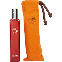 Hermes eau de online rhubarbe