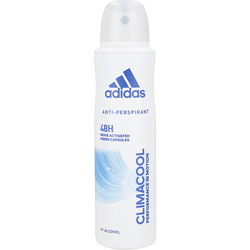 Adidas Climacool