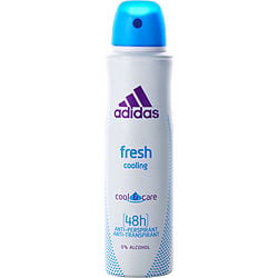 Adidas Cool & Care