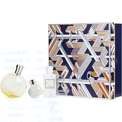 Eau Des Merveilles