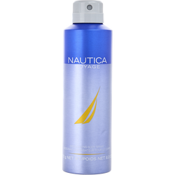 Nautica Voyage