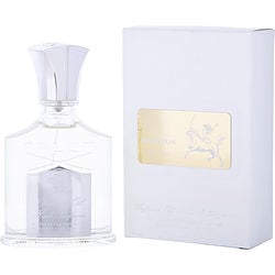 Creed Aventus For Her