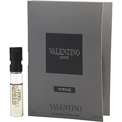 Valentino Uomo Intense Eau de Parfum | FragranceNet.com®