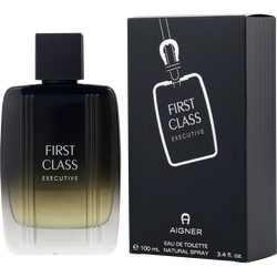 Aigner First Class Executive