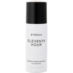 Eleventh Hour Byredo