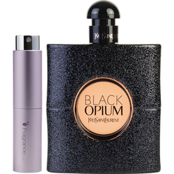Black Opium