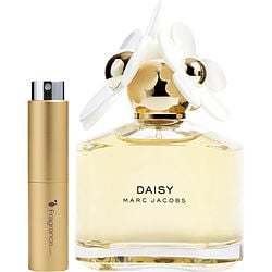 Daisy by Marc Jacobs for Women - 3.4 oz EDT Spray 