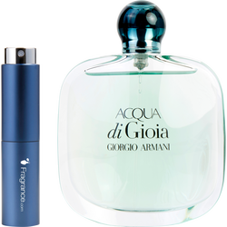 Acqua Di Gioia