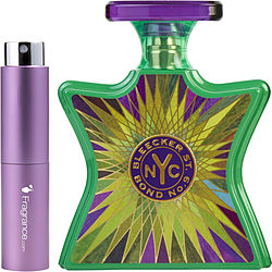 Bond No.9 Bleecker St. Edp FragranceNet