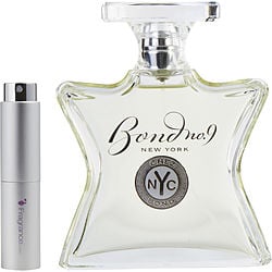 Bond No. 9 Chez Bond Cologne | FragranceNet.com ®