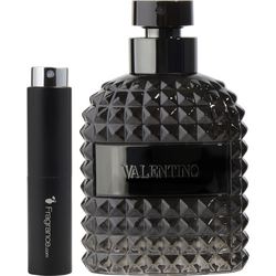 Valentino Uomo Intense