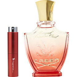 Creed royal princess oud hot sale