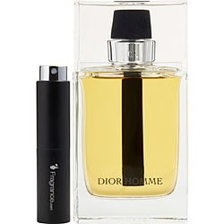 Dior homme best sale cologne fragrancenet