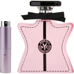 Bond No. 9 Madison Avenue