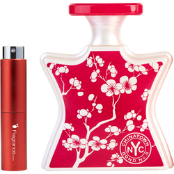 Bond No. 9 Chinatown