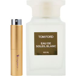 Tom Ford Eau De Soleil Blanc