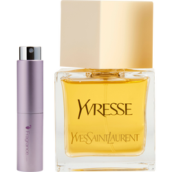 Yvresse Perfume | FragranceNet.com®