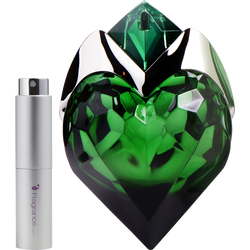 Aura Mugler