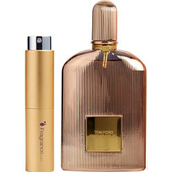 Tom Ford Orchid Soleil Perfume by Tom Ford at 