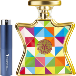 Bond No. 9 Astor Place