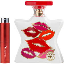 Bond No. 9 Nolita