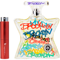 Bond No. 9 Brooklyn