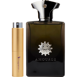 Amouage Memoir