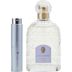 Apres L'Ondee Eau de Toilette | FragranceNet.com®