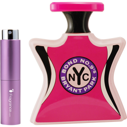 Bond No. 9 Bryant Park