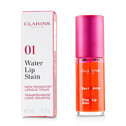 Clarins
