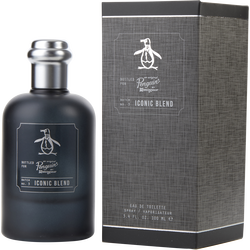 Penguin Iconic Blend