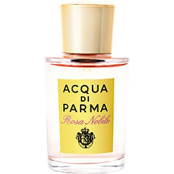 Acqua Di Parma Rosa Nobile