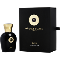 Moresque Rand