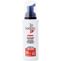 Nioxin